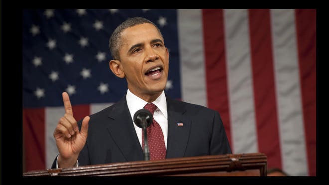 obama state of.jpg